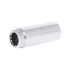 Подовжувач Thermo Alliance Standart 70х3/4