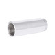 Подовжувач Thermo Alliance Standart 70х3/4