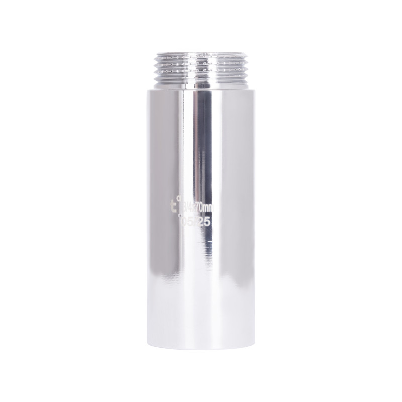 Подовжувач Thermo Alliance Standart 70х3/4