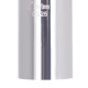 Подовжувач Thermo Alliance Standart 70х3/4