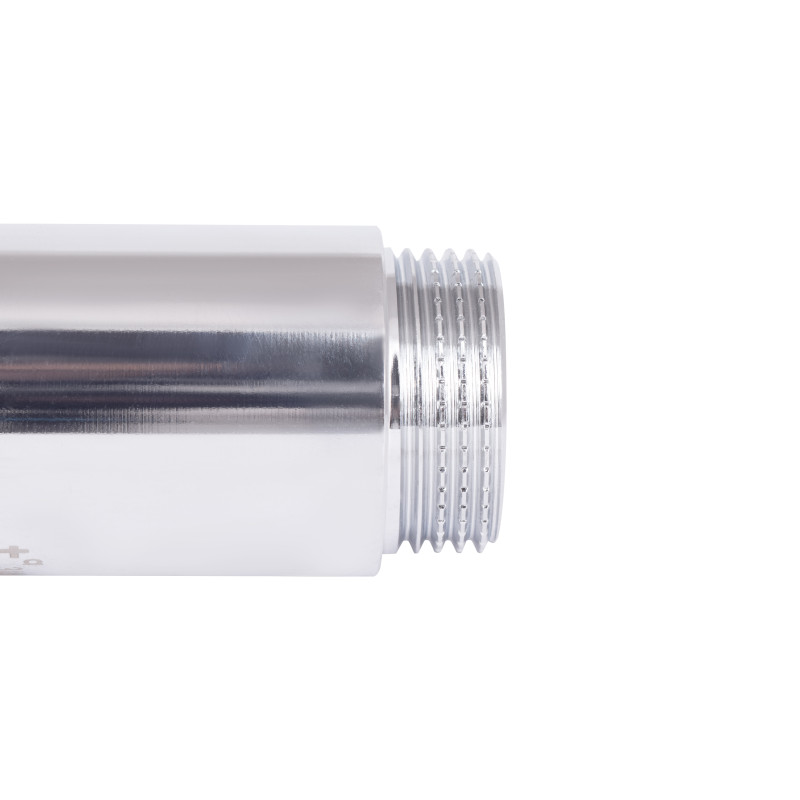 Подовжувач Thermo Alliance Standart 70х3/4