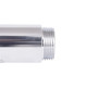 Подовжувач Thermo Alliance Standart 70х3/4