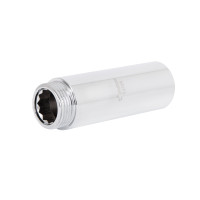 Подовжувач Thermo Alliance Standart 80х3/4
