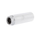 Подовжувач Thermo Alliance Standart 80х3/4