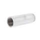 Подовжувач Thermo Alliance Standart 80х3/4