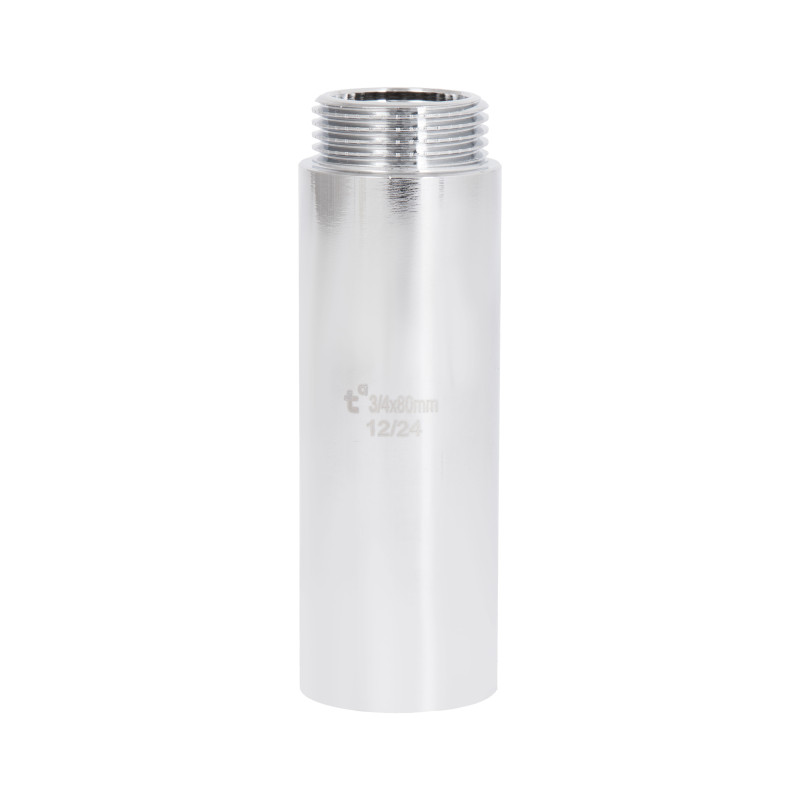Подовжувач Thermo Alliance Standart 80х3/4