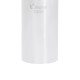 Подовжувач Thermo Alliance Standart 80х3/4