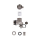 Зливна групаThermo Alliance Standart 1'' SD367W25