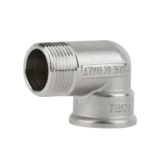 Кутик Icma 3/4