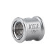 Муфта Icma 1/2