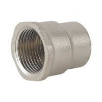 Муфта Icma №1214 1
