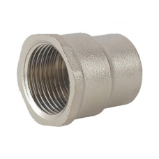 Муфта Icma №1214 1