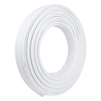 Труба PE-AL-PERT Icma 20х2 мм, 100 м №P199/197