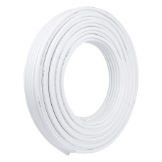 Труба PE-AL-PERT Icma 20х2 мм, 100 м №P199/197