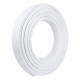 Труба PE-AL-PERT Icma 20х2 мм, 100 м №P199/197