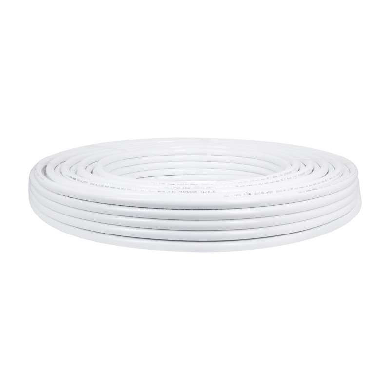 Труба PE-AL-PERT Icma 20х2 мм, 100 м №P199/197