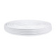 Труба PE-AL-PERT Icma 20х2 мм, 100 м №P199/197