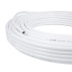 Труба PE-AL-PERT Icma 20х2 мм, 100 м №P199/197