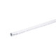 Труба PE-AL-PERT Icma 20х2 мм, 100 м №P199/197