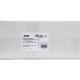 Труба PE-AL-PERT Icma 20х2 мм, 100 м №P199/197
