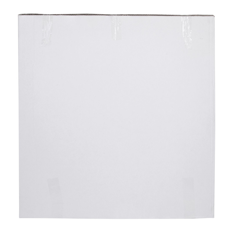 Труба PE-AL-PERT Icma 20х2 мм, 100 м №P199/197