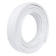 Труба PE-AL-PERT Icma 26х3 мм, 50 м №P199