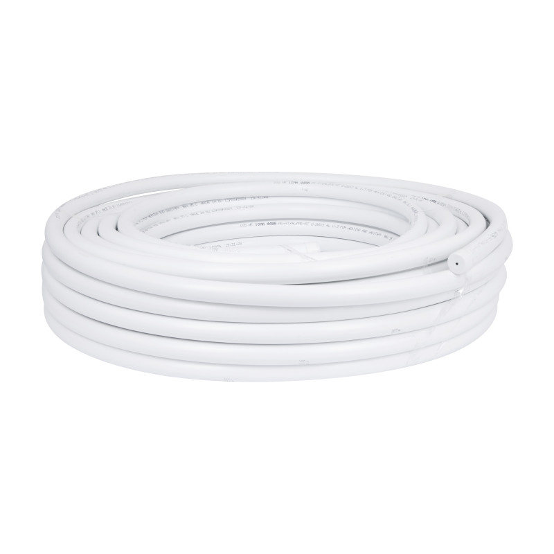 Труба PE-AL-PERT Icma 26х3 мм, 50 м №P199