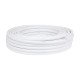 Труба PE-AL-PERT Icma 26х3 мм, 50 м №P199