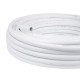Труба PE-AL-PERT Icma 26х3 мм, 50 м №P199
