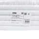 Труба PE-AL-PERT Icma 26х3 мм, 50 м №P199