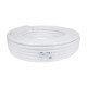 Труба PE-AL-PERT Icma 26х3 мм, 50 м №P199