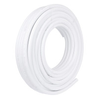Труба PE-AL-PERT Icma 32х3 мм, 50 м №P197
