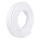 Труба PE-AL-PERT Icma 32х3 мм, 50 м №P197