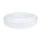 Труба PE-AL-PERT Icma 32х3 мм, 50 м №P197