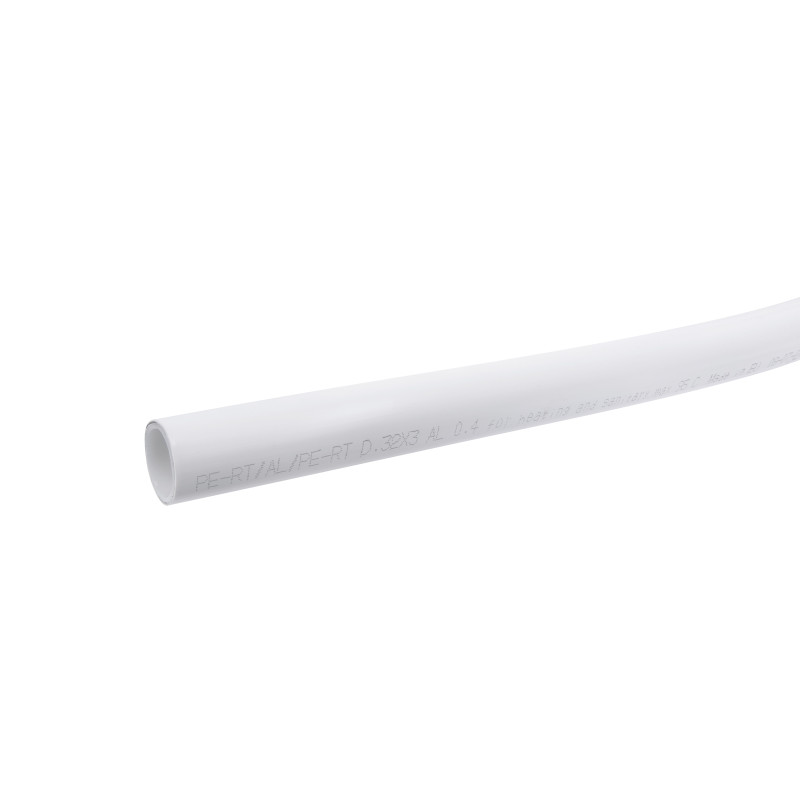 Труба PE-AL-PERT Icma 32х3 мм, 50 м №P197
