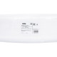 Труба PE-AL-PERT Icma 32х3 мм, 50 м №P197