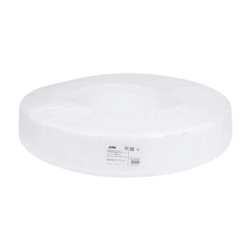 Труба PE-AL-PERT Icma 32х3 мм, 50 м №P197