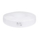 Труба PE-AL-PERT Icma 32х3 мм, 50 м №P197