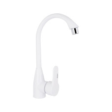 Змішувач для кухні Brinex 35W 007