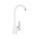 Змішувач для кухні Brinex 35W 007