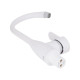 Змішувач для кухні Brinex 35W 007