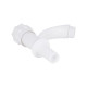 Кран на одну воду для раковини Brinex BW 0221