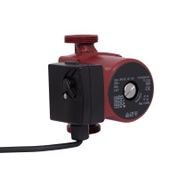 Насос циркуляційний GRS UPS 25/60/130
