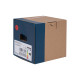Насос циркуляційний GRS UPS 25/60/130