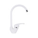 Змішувач для кухні Brinex 36W 007