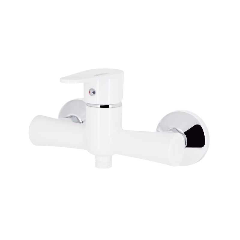 Змішувач для душу Brinex 37W 010