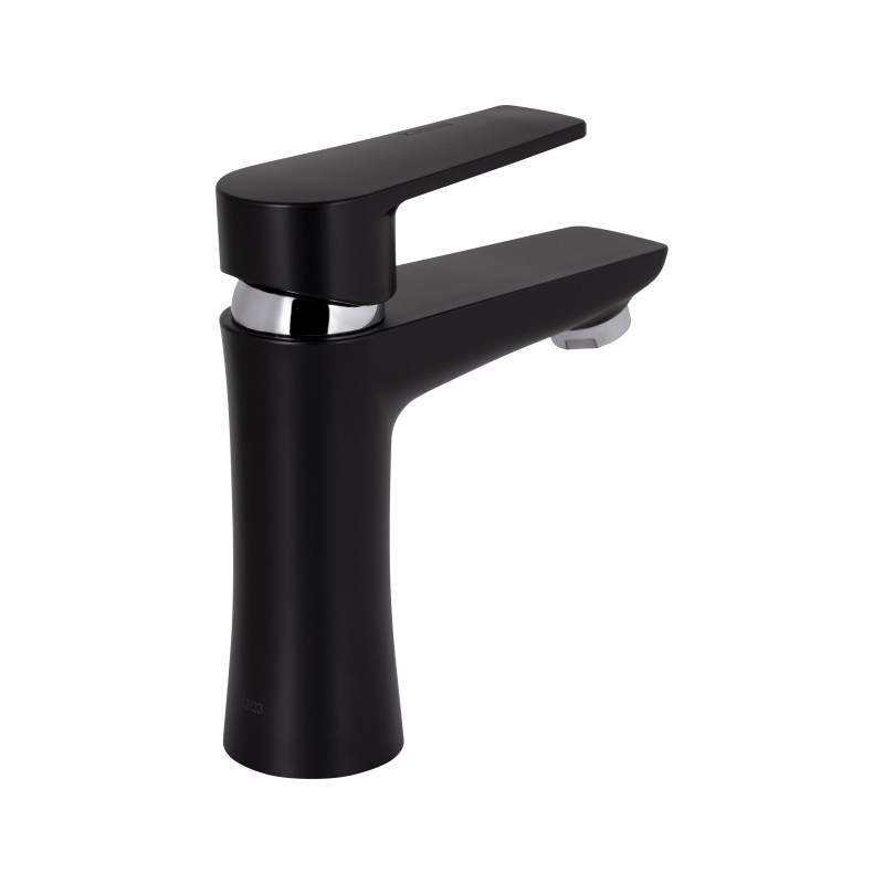 Змішувач для раковини Brinex 35B 001