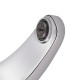 Кран для раковины Lidz Tech 077 безконтактный LDTEC077CRM32533 Chrome