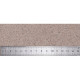 Кухонна мийка Lidz 650x500/200 MAR-07 (LIDZMAR07650500200)