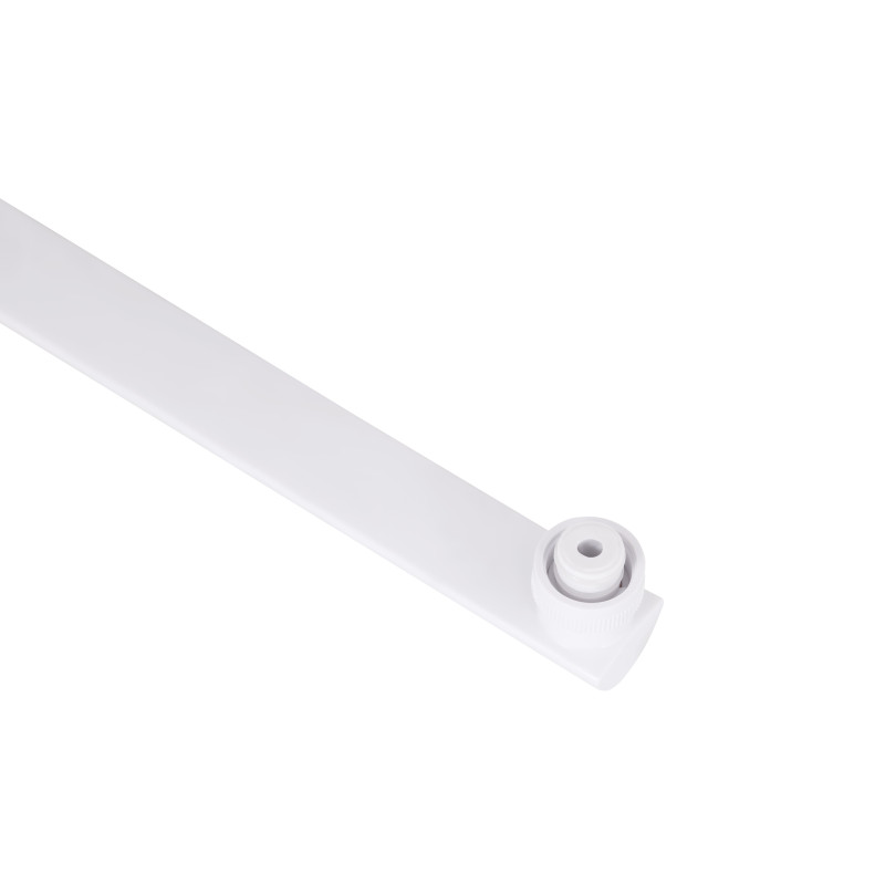 Змішувач для ванни Brinex 35W 005